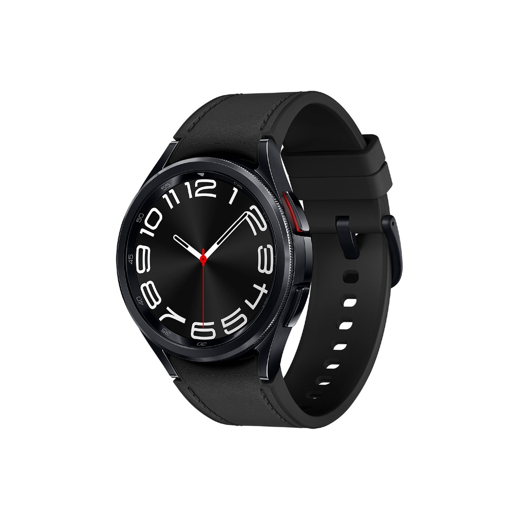 Samsung galaxy best sale smart watches